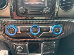 Used 2020  Jeep Wrangler Unlimited 4d SUV 4WD Sport at Capitol Car Credit near Rantoul&comma; IL