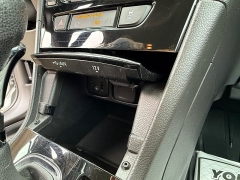 Used 2019  Buick Encore 4d SUV FWD Preferred at Capitol Car Credit near Rantoul&comma; IL