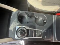 Used 2022  Ford Escape SE AWD at Capitol Car Credit near Rantoul&comma; IL