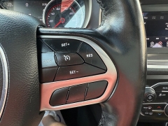 Used 2021 Dodge Charger SXT RWD at Capitol Car Credit near Rantoul, IL