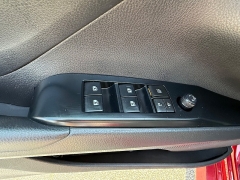 Used 2019 Toyota Camry 4d Sedan LE at Capitol Car Credit near Rantoul, IL