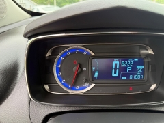 Used 2016 Chevrolet Trax 4d SUV AWD LT at Capitol Car Credit near Rantoul, IL