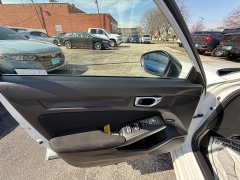 Used 2022  Honda Civic Sedan Sport CVT at Capitol Car Credit near Rantoul&comma; IL