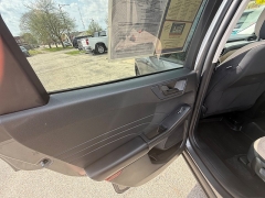 Used 2022  Ford Escape SE AWD at Capitol Car Credit near Rantoul&comma; IL