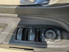 Used 2022  Chevrolet Equinox AWD 4dr RS at Capitol Car Credit near Rantoul&comma; IL