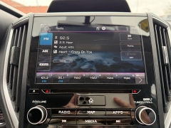 Used 2019  Subaru Impreza 4d Sedan 2&period;0i Limited at Capitol Car Credit near Rantoul&comma; IL