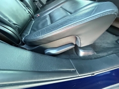 Used 2018  Jeep Grand Cherokee 4d SUV 4WD Limited V6 at Capitol Car Credit near Rantoul, IL