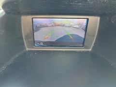 Used 2019  Ford Fiesta 4d Sedan SE at Capitol Car Credit near Rantoul&comma; IL