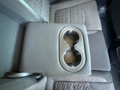 Used 2022  Chevrolet Equinox FWD 4dr LT w/1LT at Capitol Car Credit near Rantoul, IL