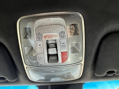 Used 2024  Genesis GV70 3.5T Sport AWD at Capitol Car Credit near Rantoul, IL