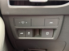 Used 2023  Hyundai Sonata SEL Plus 1&period;6T at Capitol Car Credit near Rantoul&comma; IL