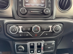 Used 2018  Jeep Wrangler 2d SUV 4WD Sport at Capitol Car Credit near Rantoul&comma; IL