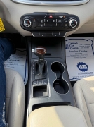 Used 2018 Kia Sorento 4d SUV AWD LX at Capitol Car Credit near Rantoul, IL