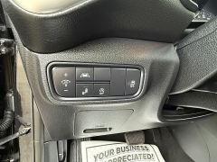 Used 2021  Kia Soul S IVT at Capitol Car Credit near Rantoul, IL