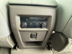 Used 2019  Chevrolet Traverse 4d SUV FWD LT Cloth w/1LT at Capitol Car Credit near Rantoul, IL