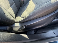 Used 2021  Ford Bronco Sport Big Bend 4x4 at Capitol Car Credit near Rantoul, IL