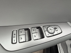 Used 2020  Hyundai Palisade 4d SUV FWD SEL Convenience at Capitol Car Credit near Rantoul&comma; IL