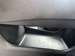 Used 2023  Nissan Rogue AWD S at Capitol Car Credit near Rantoul&comma; IL