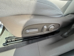 Used 2022  Chevrolet Malibu 4dr Sdn LT at Capitol Car Credit near Rantoul&comma; IL