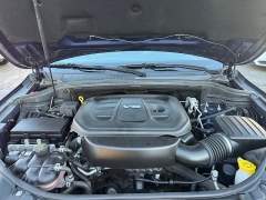 Used 2018  Jeep Grand Cherokee 4d SUV 4WD Limited V6 at Capitol Car Credit near Rantoul, IL