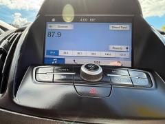 Used 2018  Ford Escape 4d SUV 4WD SEL at Capitol Car Credit near Rantoul&comma; IL