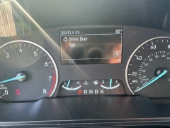 Used 2022  Ford EcoSport SE 4WD at Capitol Car Credit near Rantoul, IL