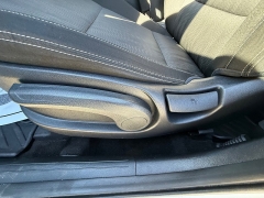 Used 2020  Kia Sportage 4d SUV AWD LX w&sol;Popular Pkg at Capitol Car Credit near Rantoul&comma; IL