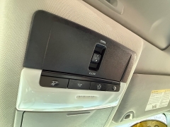 Used 2020  Nissan Altima 4d Sedan FWD 2&period;5L SR at Capitol Car Credit near Rantoul&comma; IL