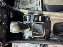 Used 2022  Jeep Compass Latitude 4x4 at Capitol Car Credit near Rantoul&comma; IL