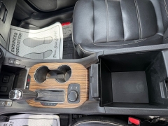 Used 2019  GMC Acadia 4d SUV FWD Denali at Capitol Car Credit near Rantoul&comma; IL