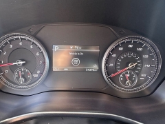 Used 2023  Hyundai Santa Fe XRT AWD at Capitol Car Credit near Rantoul&comma; IL