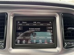 Used 2021  Dodge Challenger GT RWD at Capitol Car Credit near Rantoul&comma; IL