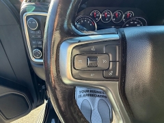 Used 2021  Chevrolet Silverado 1500 4WD Crew Cab 147" RST at Capitol Car Credit near Rantoul, IL