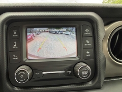 Used 2018  Jeep Wrangler 2d SUV 4WD Sport at Capitol Car Credit near Rantoul&comma; IL
