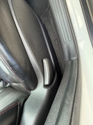 Used 2014  Nissan Juke 4d SUV AWD SL at Capitol Car Credit near Rantoul&comma; IL