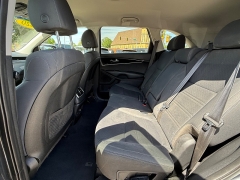 Used 2020 Kia Sorento 4d SUV FWD LX I4 at Capitol Car Credit near Rantoul, IL