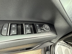 Used 2021  Kia Soul S IVT at Capitol Car Credit near Rantoul, IL