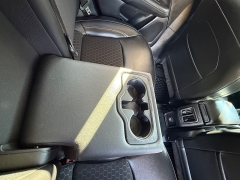 Used 2020  Jeep Compass 4d SUV 4WD Latitude at Capitol Car Credit near Rantoul, IL