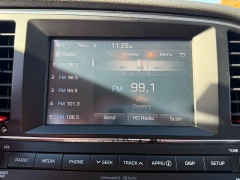 Used 2017  Hyundai Elantra 4d Sedan SE Auto at Capitol Car Credit near Rantoul, IL