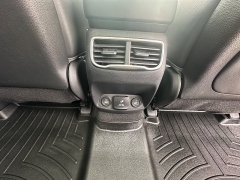 Used 2022  Hyundai Santa Fe Limited AWD at Capitol Car Credit near Rantoul&comma; IL