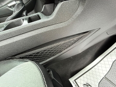 Used 2019  Ford Escape 4d SUV 4WD Titanium at Capitol Car Credit near Rantoul, IL