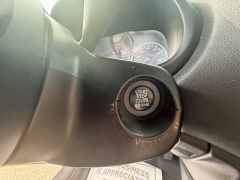Used 2020  Jeep Renegade 4d SUV FWD Latitude Altitude at Capitol Car Credit near Rantoul&comma; IL
