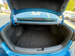 Used 2023  Kia Forte LXS IVT at Capitol Car Credit near Rantoul, IL