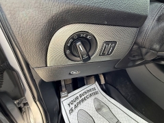Used 2020  Dodge Durango 4d SUV AWD GT at Capitol Car Credit near Rantoul&comma; IL
