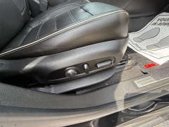 Used 2019  GMC Acadia 4d SUV FWD Denali at Capitol Car Credit near Rantoul&comma; IL