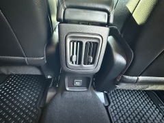 Used 2020  Jeep Compass 4d SUV 4WD Latitude at Capitol Car Credit near Rantoul, IL