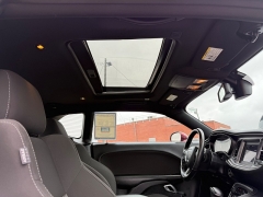 Used 2021  Dodge Challenger GT RWD at Capitol Car Credit near Rantoul&comma; IL