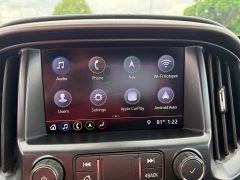 Used 2019 GMC Canyon 4WD Crew Cab All Terrain Leather at Capitol Car Credit near Rantoul, IL