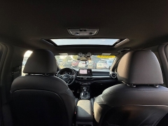 Used 2023  Kia Forte LXS IVT at Capitol Car Credit near Rantoul, IL