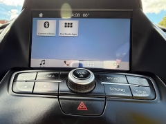 Used 2018  Ford Escape 4d SUV 4WD SEL at Capitol Car Credit near Rantoul&comma; IL